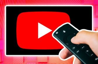 9 adjustments to YouTube TV taking place now forward of main redesign