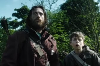 ’28 Years Later’ is Bringing New, Scarier Contaminated to the Get together