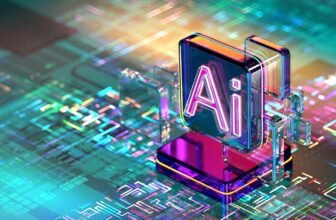 Moratorium on state AI legal guidelines set to move, with some exemptions