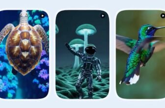 Microsoft integrates OpenAI’s Sora video creator into Bing