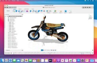 macOS Tahoe is the top of the road for Intel Macs