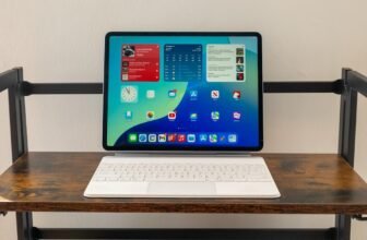 Apple’s iPad Air M3 is cheaper than ever proper now