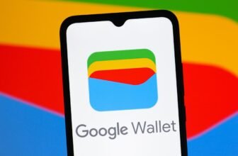 Google Pockets’s PayPal integration is ending this June