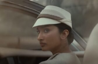 Queerness Wasn’t a Consideration in ‘Andor’ Season 2’s Most Controversial Dying