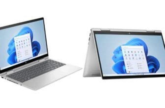 Finest Purchase Has HP’s 14″ 2-in-1 Laptop computer for Virtually 50% Off to Compete With Amazon’s Early Prime Day Deal