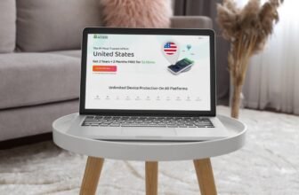 No person Thought a VPN This Good Might Be This Low cost