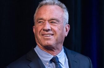 RFK Jr.’s Vaccine Panel Votes In opposition to Thimerosal Flu Pictures, Citing Debunked Dangers