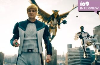 Why ‘Superman’ Has So Many Superheroes in It