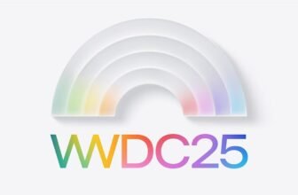 Apple will reportedly demo its ‘Liquid Glass’ interface redesign with ‘see-through visuals’ at WWDC