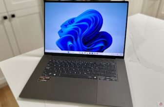 5 causes I made a decision to improve my Home windows 11 PC (and why it is best to too)