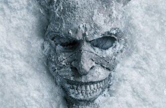 Ring, Ring! It is the First ‘Black Telephone 2’ Trailer