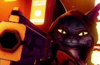 Dave Bautista’s Subsequent Franchise Play? Turning into a ‘Cat Murderer’