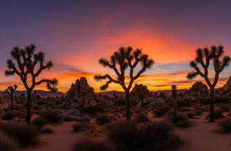 Google’s Imagen 4 text-to-image mannequin guarantees ‘considerably improved’ boring photos