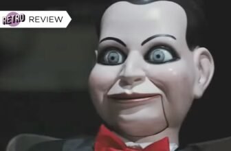 James Wan’s Ventriloquist Horror Flick Is Able to Be Rediscovered