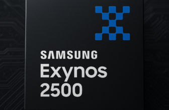 Samsung Exynos 2500: Highly effective 3nm Processor With AI, Ray Tracing And Satellite tv for pc Assist