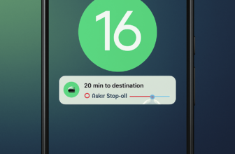 Android 16: Last Model Now Obtainable For Pixel Gadgets