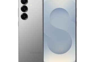 Resulting from a Worth Settlement with Samsung, Amazon Can’t Publicly Present the Enormous Galaxy S25+ Low cost