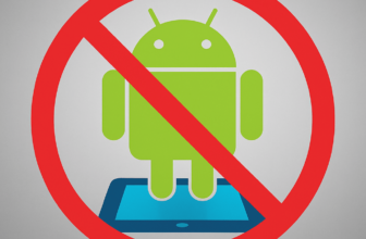Google To Discontinue Android Instantaneous Apps By Finish Of 2025