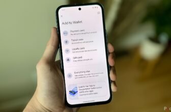 This easy Google Pockets trick made me depart Apple Pockets behind