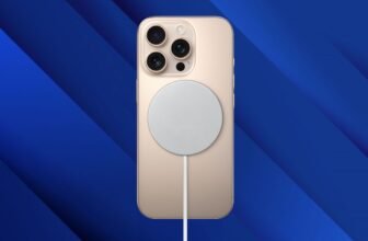 Apple’s subsequent MagSafe charger would possibly carry 45W speeds and Qi2.2 assist