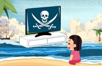 This $20 system makes piracy nearly too straightforward