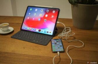5 issues you need to be doing along with your iPad USB port that are not charging