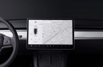 Grok is not prepared for a Tesla roll out