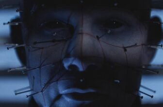 Censorship, shrinkage and a Subnautica scandal