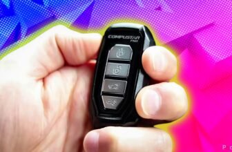 5 new automotive options that at all times price additional (however aren’t at all times price it)