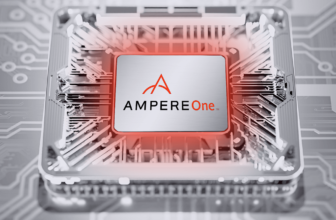 SoftBank’s acquisition of AI chip designer Ampere could also be dealing with an FTC probe