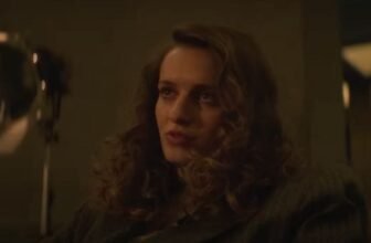 ‘Home of the Dragon’ Casts One other Key Member of Staff Black