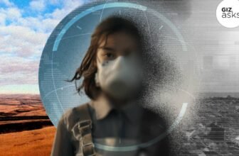 Is Local weather Change an Existential Risk?