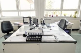 New Examine Bolsters Public Well being Case for a 4-Day Work Week