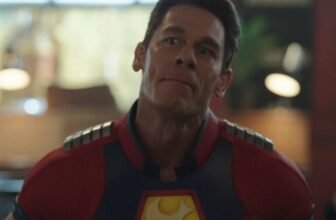 Wow, James Gunn Actually Hated These ‘Peacemaker’ Cameos within the Outdated DCU