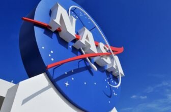 As Trump Scrubs Local weather Experiences, NASA Breaks Its Promise to Save Them