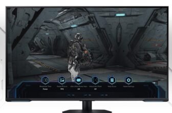 Greatest Purchase Slashes Odyssey Neo G7 43″ Gaming Monitor by 50%, Cheaper Than Samsung for 4th of July