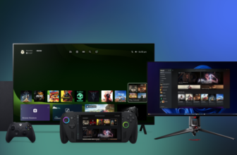 Xbox cloud video games will quickly comply with you nearly all over the place