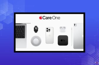 Apple simply launched a brand new $20 subscription service that provides multi-device safety