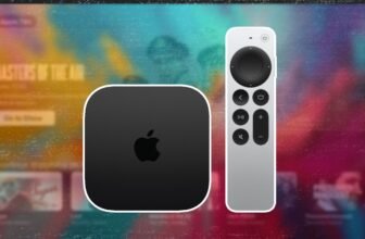 I am not afraid to purchase a used Apple TV 4K, and also you should not be both