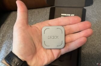 This $59 gadget utterly modified how I take advantage of my telephone at work