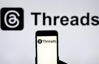 Meta has ended its bonus program on Threads