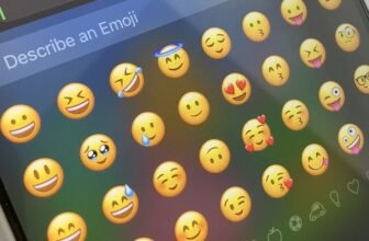 Unicode 17.0 Provides 8 New Emojis Together with Bigfoot, Orca, And Struggle Cloud