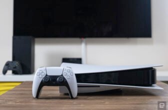 Sony is lastly making it attainable to pair a DualSense with multiple gadget