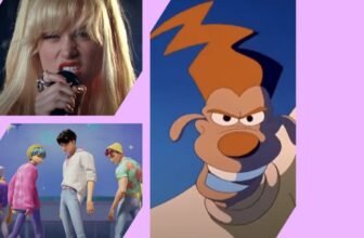 10 Finest Faux Songs From Faux Film Bands