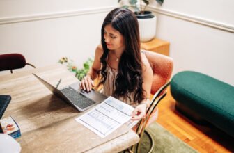 Purposeful labs mothers over 30 ought to run