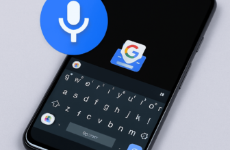 Gboard Might Quickly Provide Smarter Voice Typing And Modifying With AI Integration