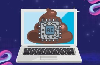 Microsoft is utilizing your poop and different waste to offset its AI vitality emissions