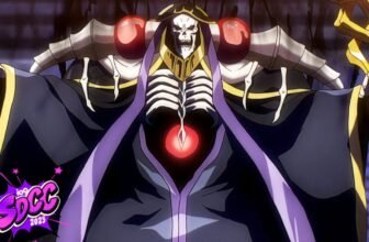 Crunchyroll is Bringing Extra Anime to Film Theaters