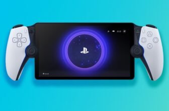 This mysterious new PS5 characteristic could also be the perfect proof but of Sony’s new console