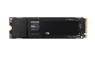 If You’re a Prime Member, This Samsung 990 EVO Plus SSD Now Prices Peanuts on Amazon